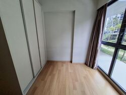 Prive (D19), Condominium #515192431